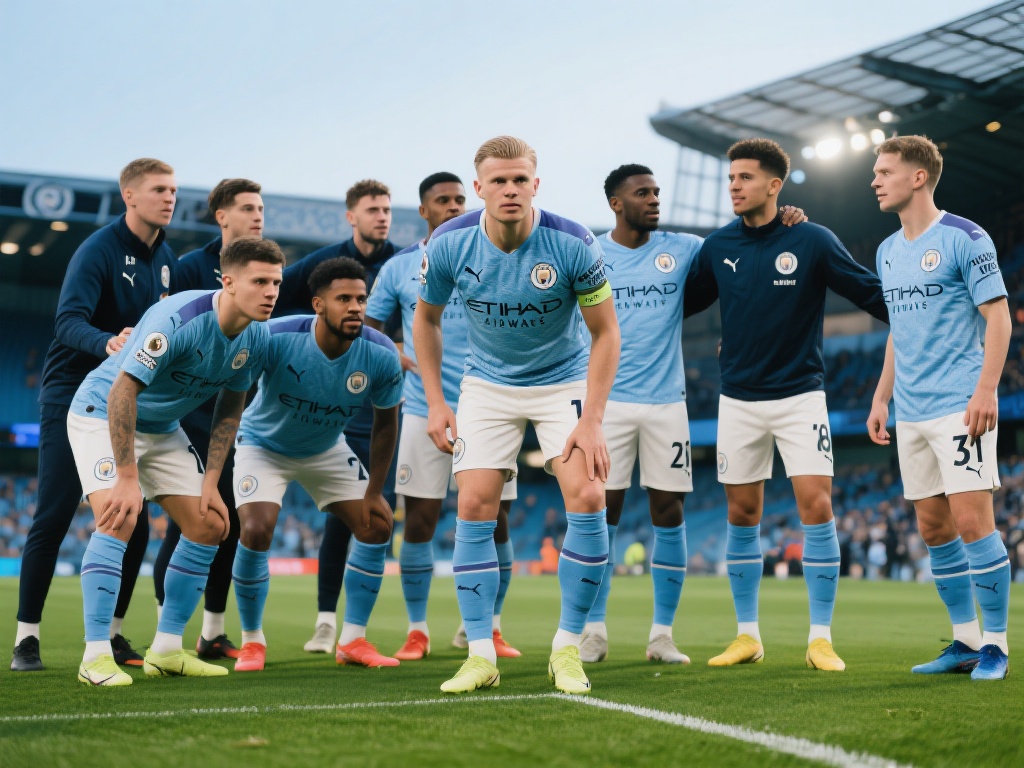 AYX·爱游戏「中国」官方网站_AYX SPORT