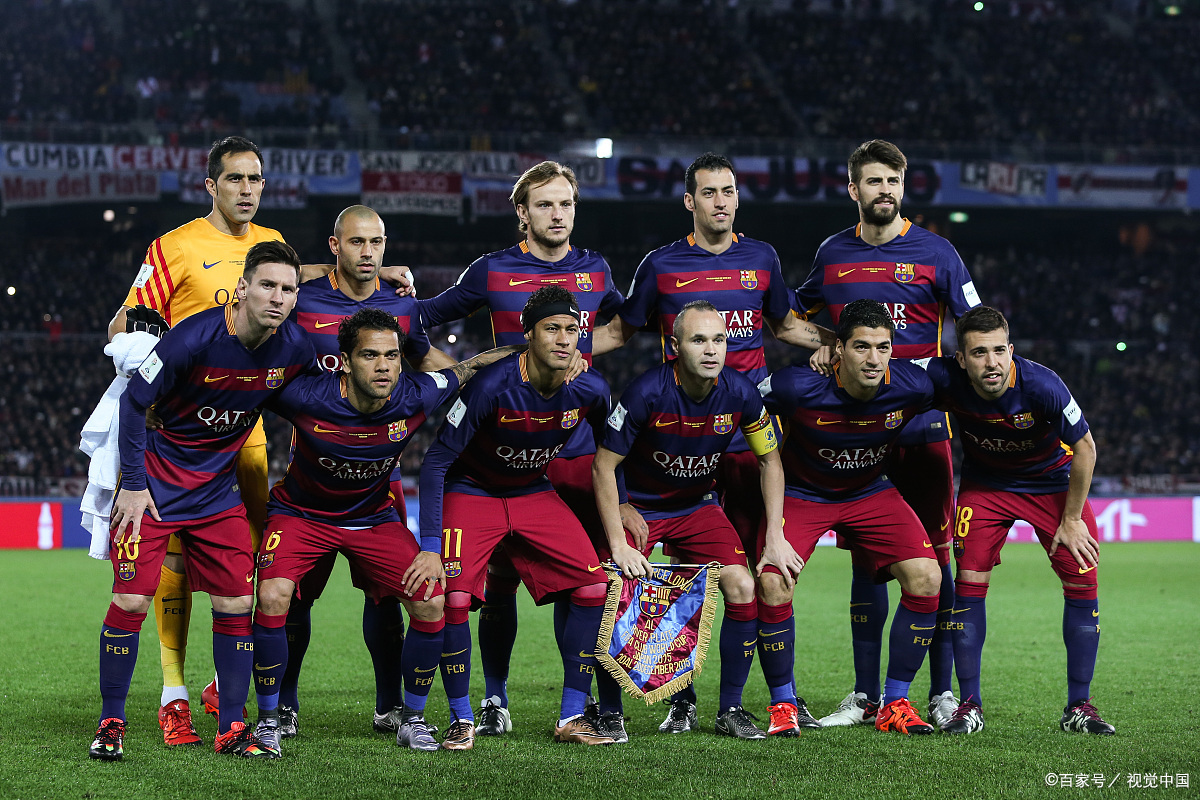 AYX·爱游戏「中国」官方网站_AYX SPORT