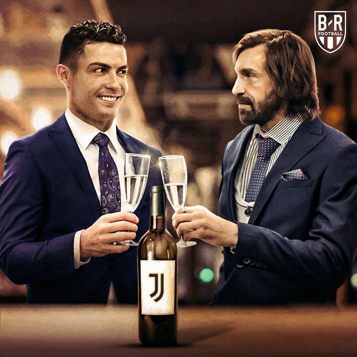 爱游戏娱乐-莎拉波娃与70激战加拿大队分钟辽宁本钢冲刺阶段刷新队史纪录之后，今夜拉齐奥调整名单以备欧超杯