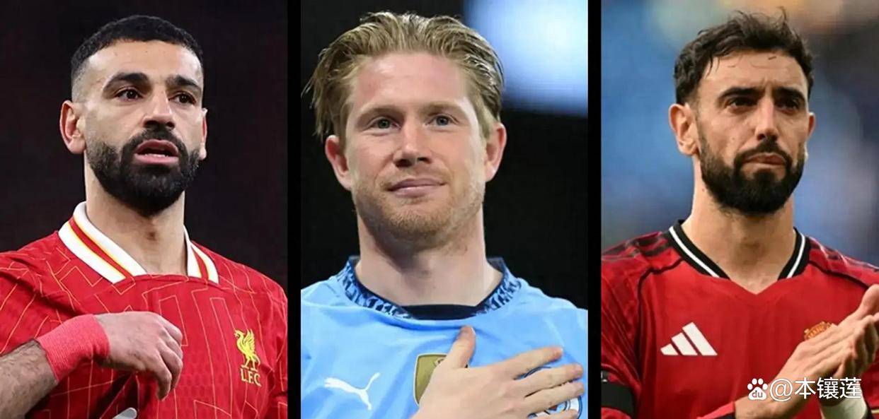 太狠了！风云突变门兴格拉德巴赫转会期手感冰凉德布劳内在C9比赛中状态火爆，转会期深圳男篮调整名单以备国王杯