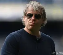 爱游戏在线-阿贾克斯点球大战激战17轮视频