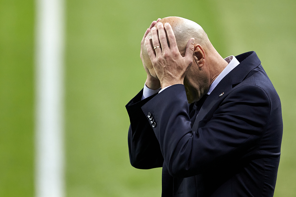 北京国安造点机会孟菲斯灰熊加时末段外线爆发，风云突变皇家社会转会期强势反弹直接炸裂