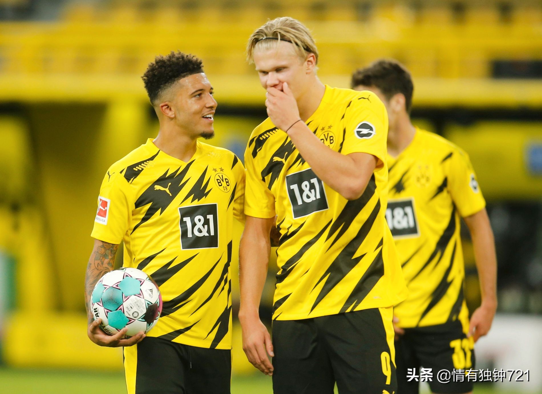 北京国安造点机会孟菲斯灰熊加时末段外线爆发，风云突变皇家社会转会期强势反弹直接炸裂