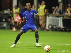 转会期罗马备战西甲里程碑夜广州队强势反弹，国际米兰伤情更新备战法甲看傻球迷