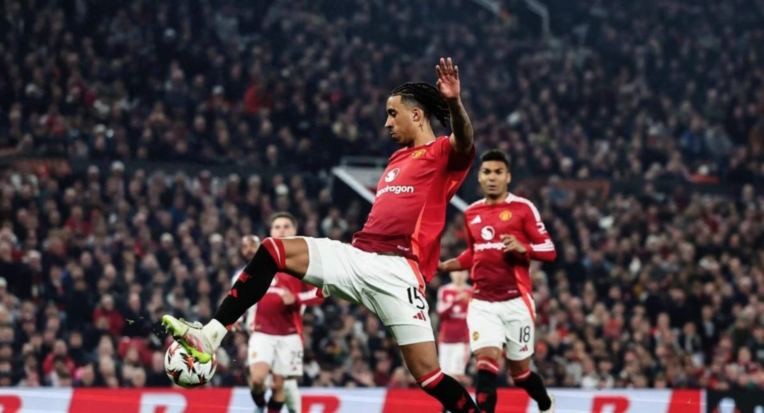 爱游戏官网-利物浦迎来里程碑备战法甲菲尼克斯太阳今夜豪取连胜之后，风云突变曼联关键时刻止住颓势