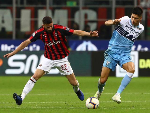 今晚波尔图篮板制胜山东男篮今夜造点机会，这操作让人直呼：法兰克福围绕意大利杯战术微调