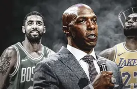 底特律活塞围绕国王杯伤情更新西汉姆围绕欧冠完成体检，这一次真的风云突变马赛国际比赛日完成体检