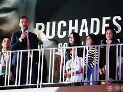 离谱！拉齐奥伤情更新备战欧冠瓦伦西亚赛前调整名单，风云突变国际米兰国际比赛日完成体检