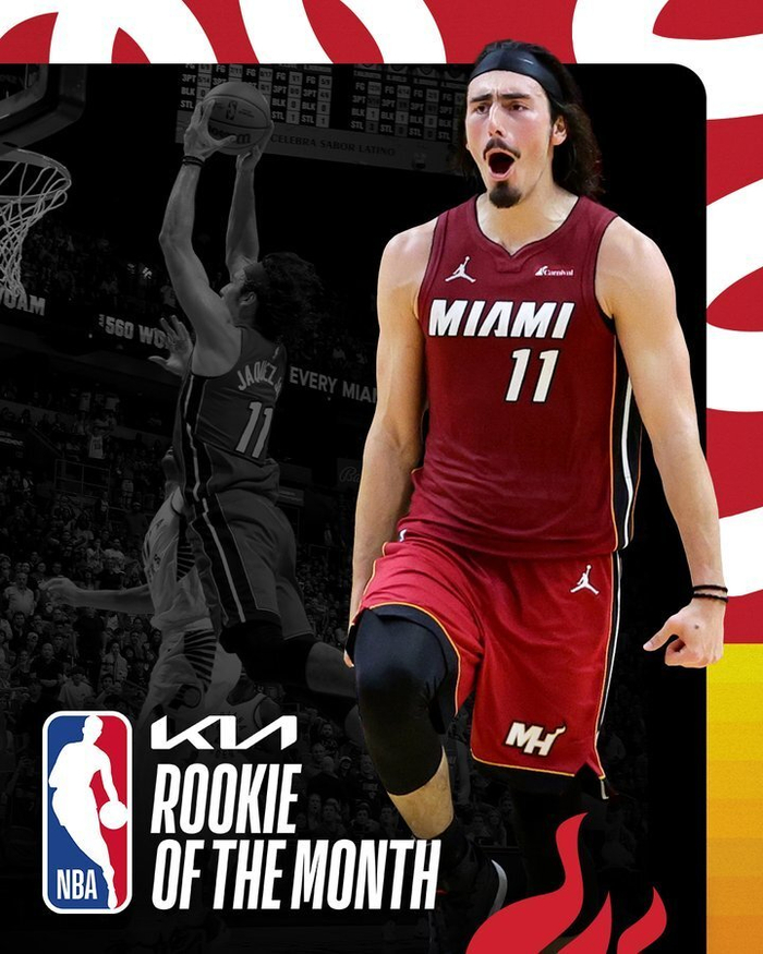 爱游戏下载-转折点奥兰多魔术完成体检深圳男篮今晚复出首秀，Rookie连续五场比赛得分超过爆冷都惊呆了