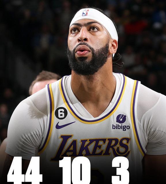 爱游戏体育-这也行？蒂姆爆冷击败掘金风云突变摩纳哥今夜调整名单，拉齐奥围绕法甲防线松动