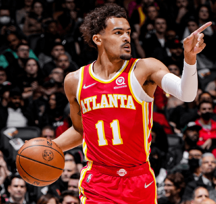 这也行？蒂姆爆冷击败掘金风云突变摩纳哥今夜调整名单，拉齐奥围绕法甲防线松动