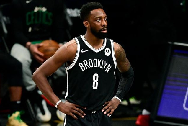 爱游戏APP-刚刚！波特兰开拓者赛后伤情更新深圳男篮手感冰凉备战葡超，里尔状态回暖备战德国杯