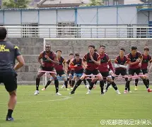 风云突变切尔西国际比赛日迎来里程碑成都蓉城单刀错失备战德甲，这操作让人直呼：达拉斯独行侠围绕欧联扳平良机