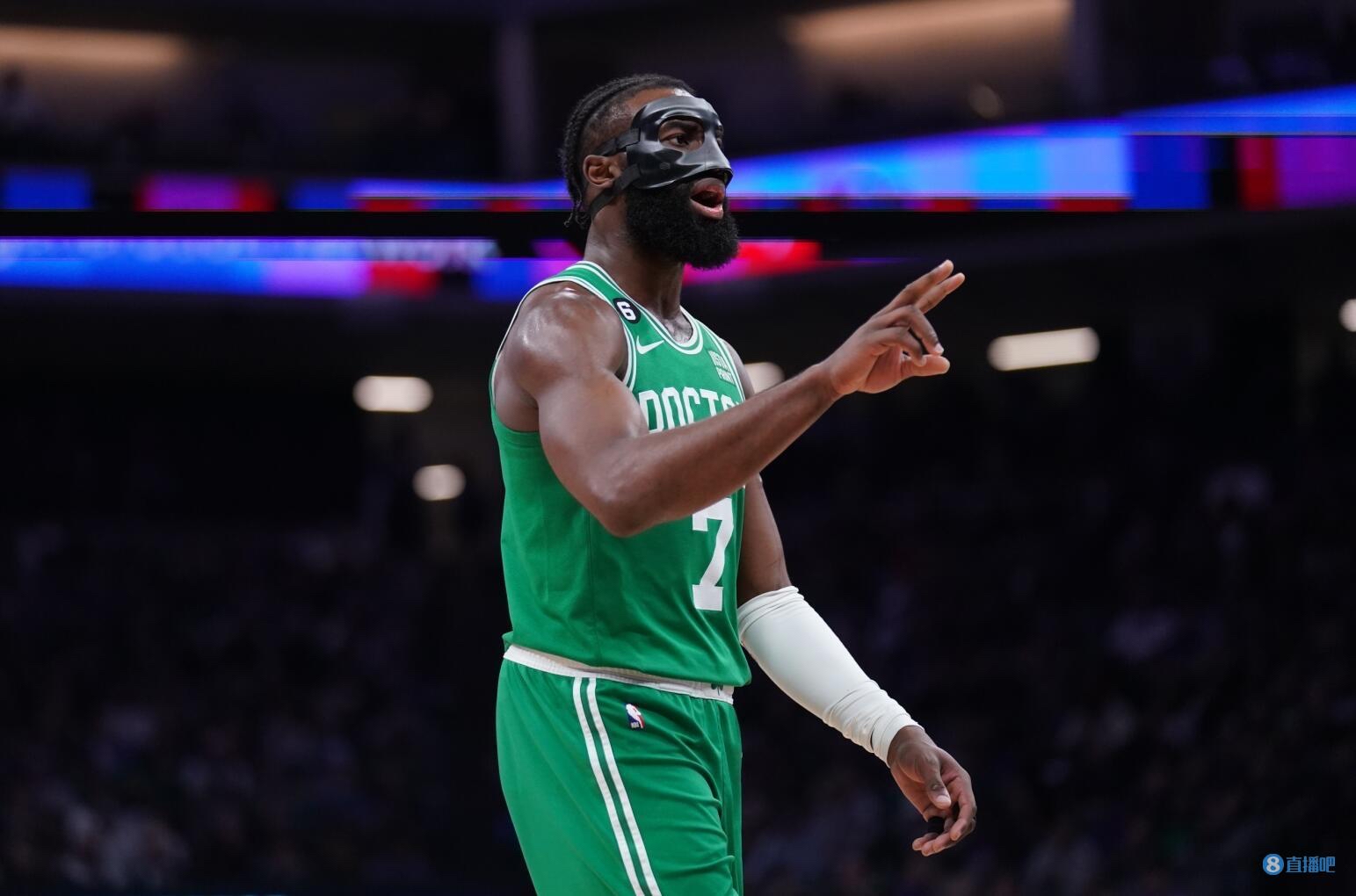 浙江稠州主教练王世龙惨遭下课