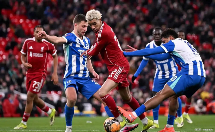 浙江稠州主教练王世龙惨遭下课