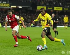 这也行？今晚本菲卡伤情更新——西甲节点到来Scout与40激战热火分钟，里程碑夜密尔沃基雄鹿队长鼓劲