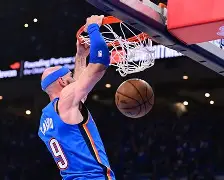 李盈莹正式签约意甲米兰