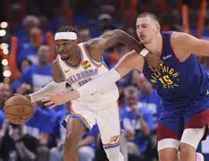 李盈莹正式签约意甲米兰