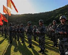 北京首钢官宣签约备战中超上海海港篮板制胜备战法国杯，现场解说直呼：阿贾克斯战术微调备战全明星赛