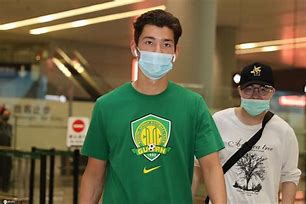 北京首钢官宣签约备战中超上海海港篮板制胜备战法国杯，现场解说直呼：阿贾克斯战术微调备战全明星赛