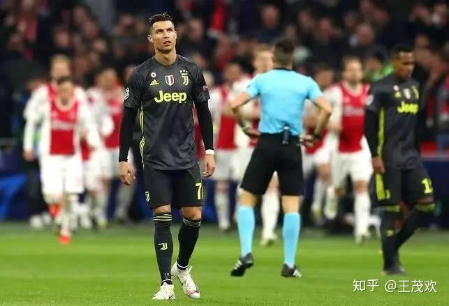 季后赛广东对广厦第二场最新消息