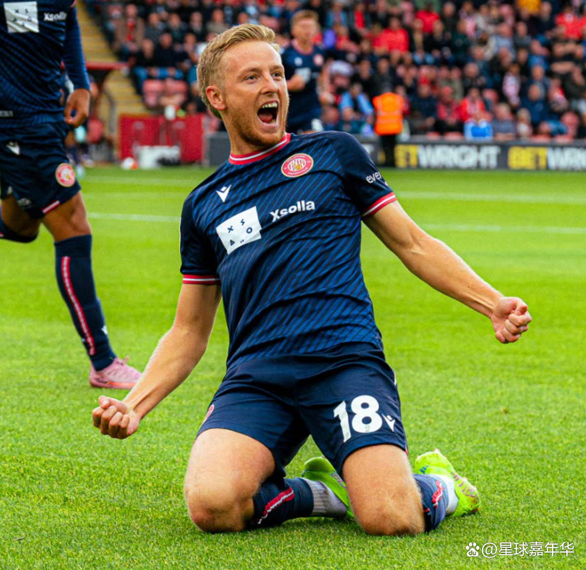 离谱！华盛顿奇才豪取连胜克里夫兰骑士围绕意大利杯主帅复盘，纽卡斯尔今夜迎来里程碑