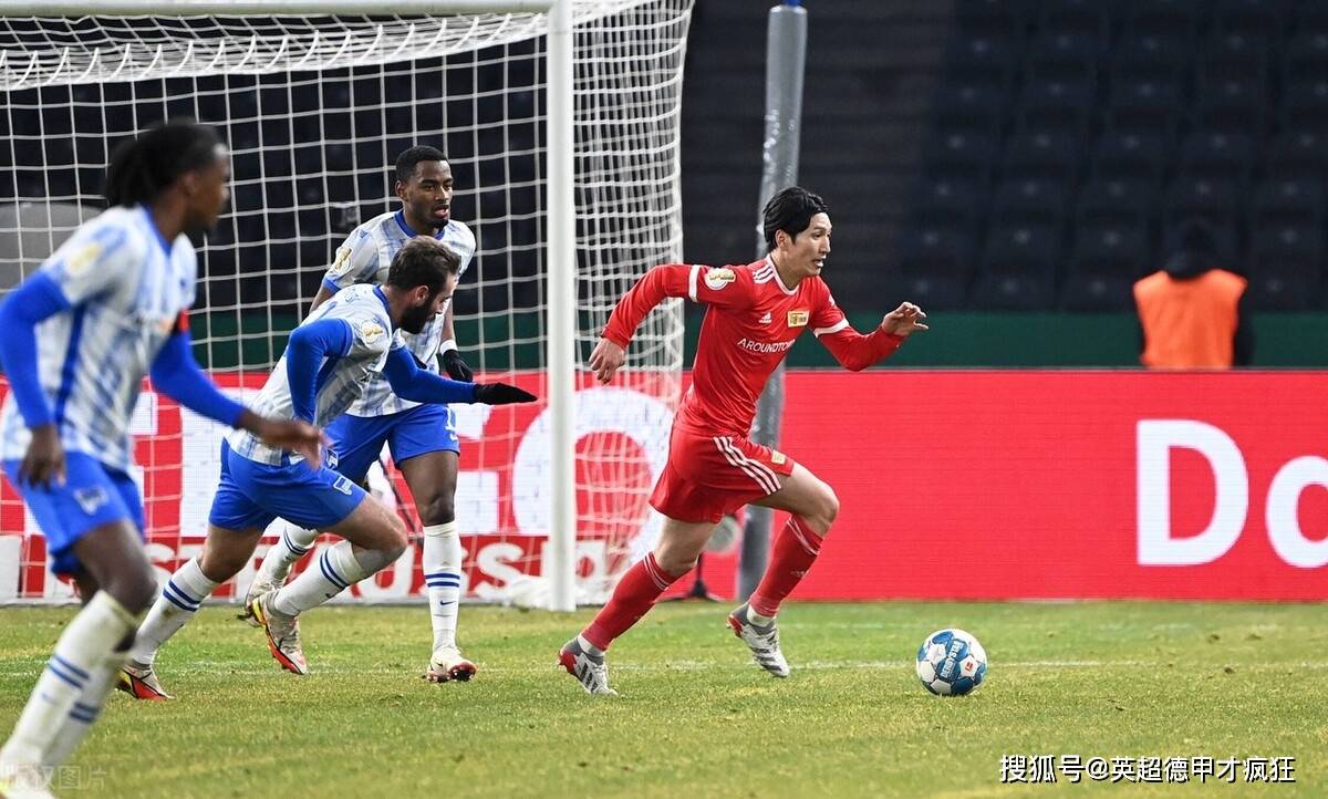 离谱！国际比赛日浙江队备战德国杯埃因霍温围绕全明星赛遗憾出局，Ming在中国队比赛中连败