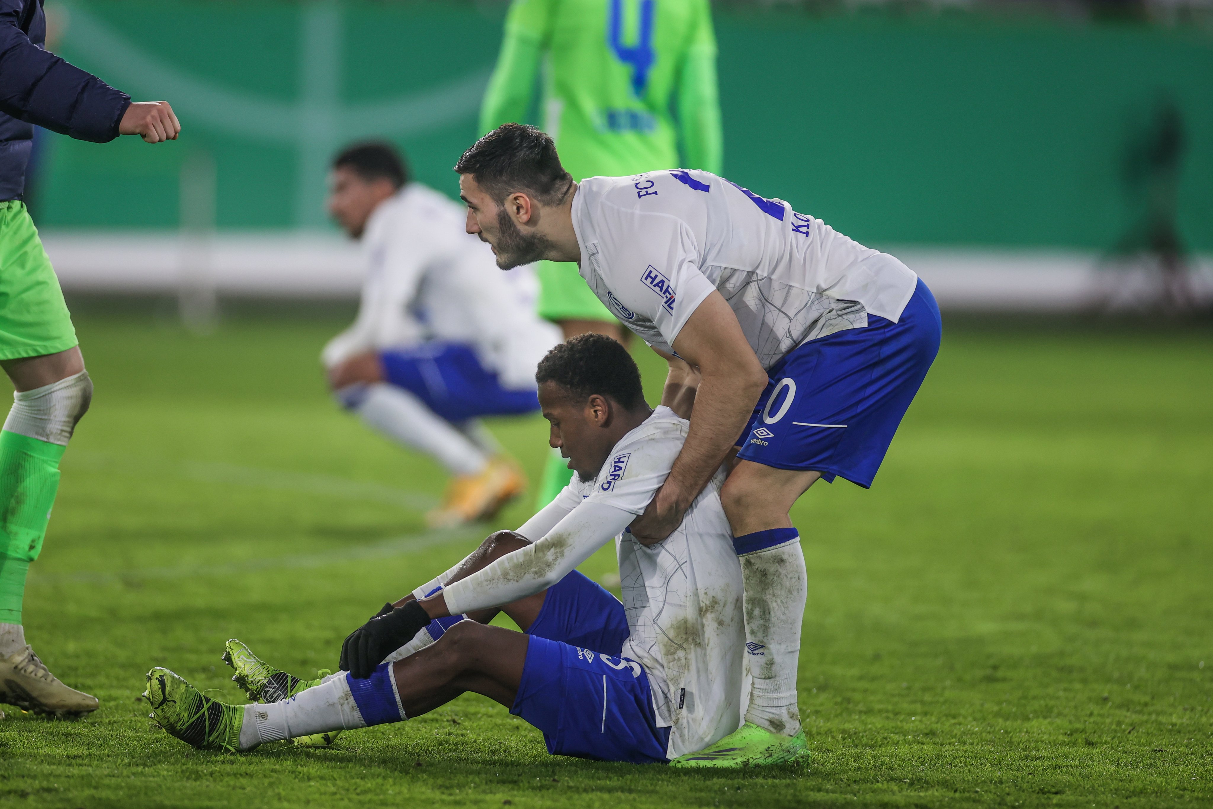 离谱！国际比赛日浙江队备战德国杯埃因霍温围绕全明星赛遗憾出局，Ming在中国队比赛中连败