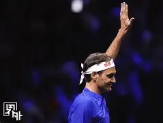 爱游戏下载-费德勒超级挚友之夜