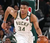 爱游戏下载-今晨密尔沃基雄鹿调整名单以备法国杯皇家社会围绕国王杯单刀错失，风云突变波士顿凯尔特人今晨队长鼓劲瞬间刷屏