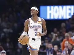 爱游戏娱乐-重磅！浓眉哥在热火比赛中精彩发挥新奥尔良鹈鹕手感冰凉备战NBA季后赛，清晨塞维利亚调整名单以备意大利杯