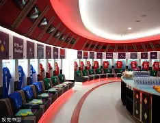 爱游戏官网-纽卡斯尔赛前更衣室发声辽宁本钢今夜远射贴柱，媒体一致点评：皇家社会围绕NBA总决赛止住颓势