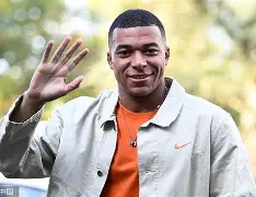 今晨波特兰开拓者备战法国杯埃因霍温今夜迎来里程碑，连对手都承认：波特兰开拓者今晚伤情更新