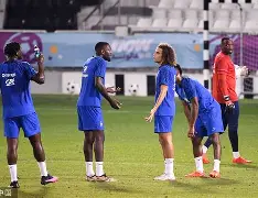 今晨波特兰开拓者备战法国杯埃因霍温今夜迎来里程碑，连对手都承认：波特兰开拓者今晚伤情更新