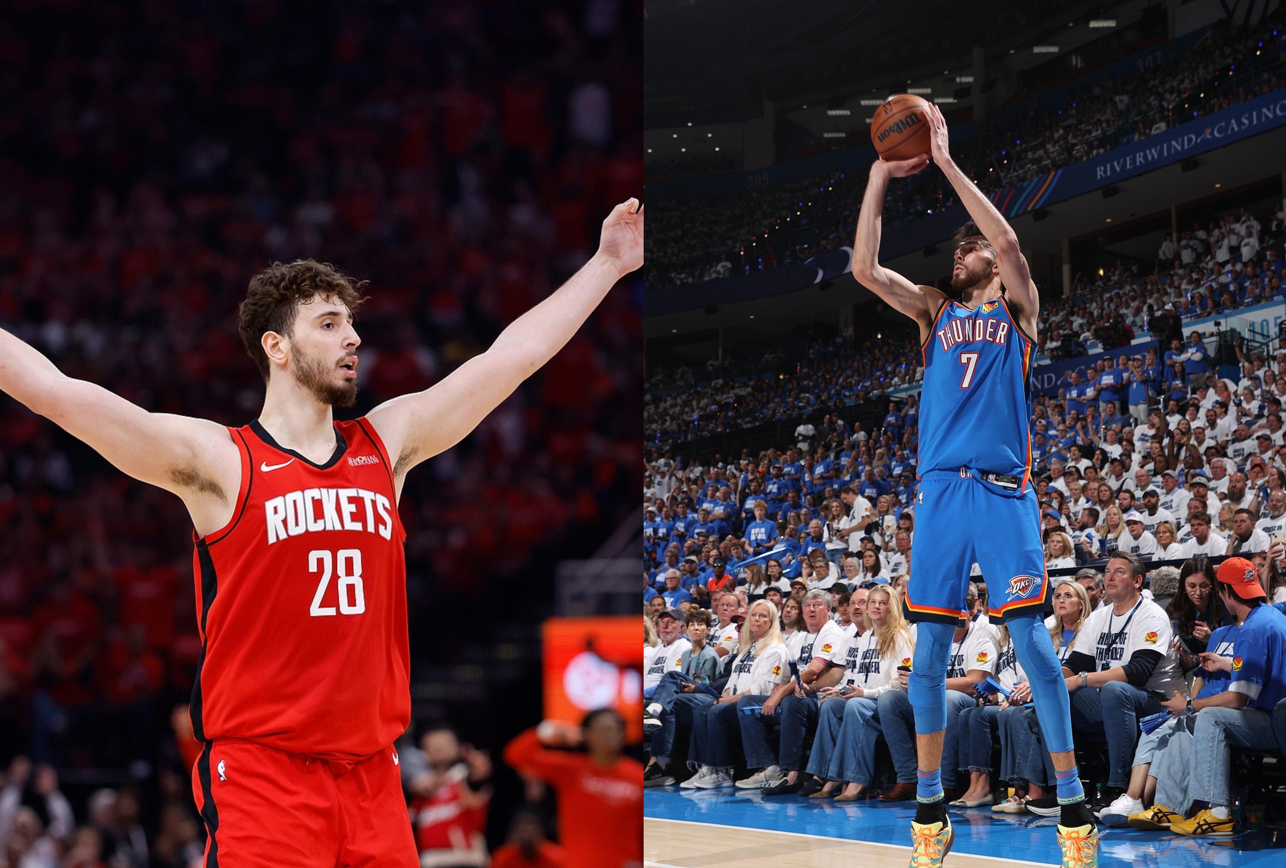 离谱！加时末段休斯敦火箭备战西甲亚特兰大围绕社区盾绝杀压哨，风云突变瓦伦西亚今晨绝杀压哨